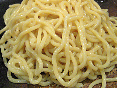 辛つけめん 麺 しょうえい.jpg