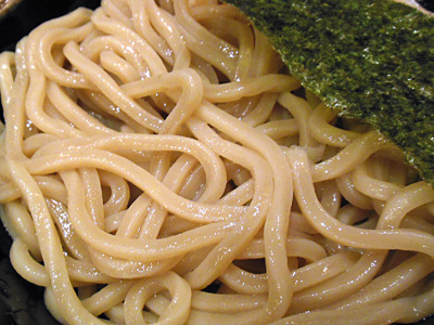 辛つけめん 麺 仁鍛川崎.jpg