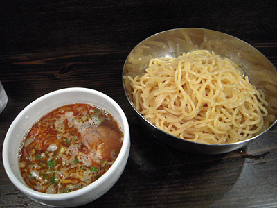 辛味つけめん(大盛り) 活力屋.jpg
