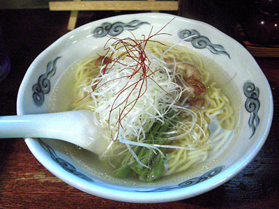 鶏そば ぶらり.jpg