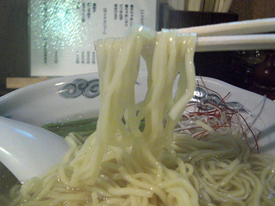 鶏そば 麺 ぶらり.jpg