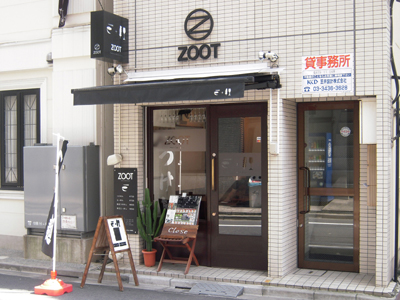 ZOOT.jpg