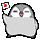 ぺそぎん旗1