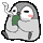ぺそぎん茶1