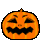 ぺそぎんハロウィン1
