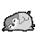 ぺそぎん溶