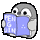 ぺそぎん読