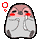 ぺそぎん呑