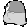 ぺそぎん踊1